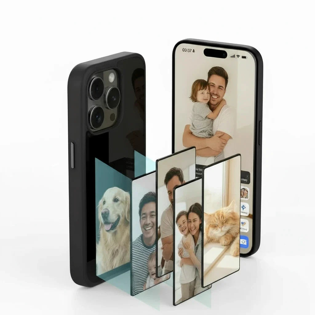 VisuCase