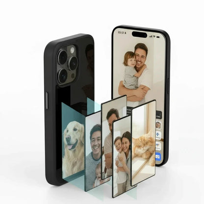 VisuCase