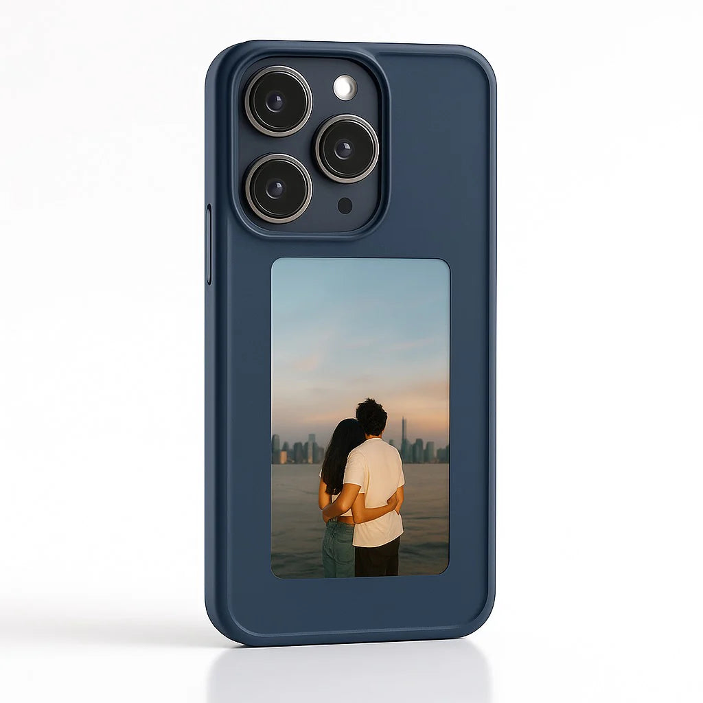 VisuCase