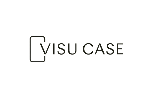 VisuCase